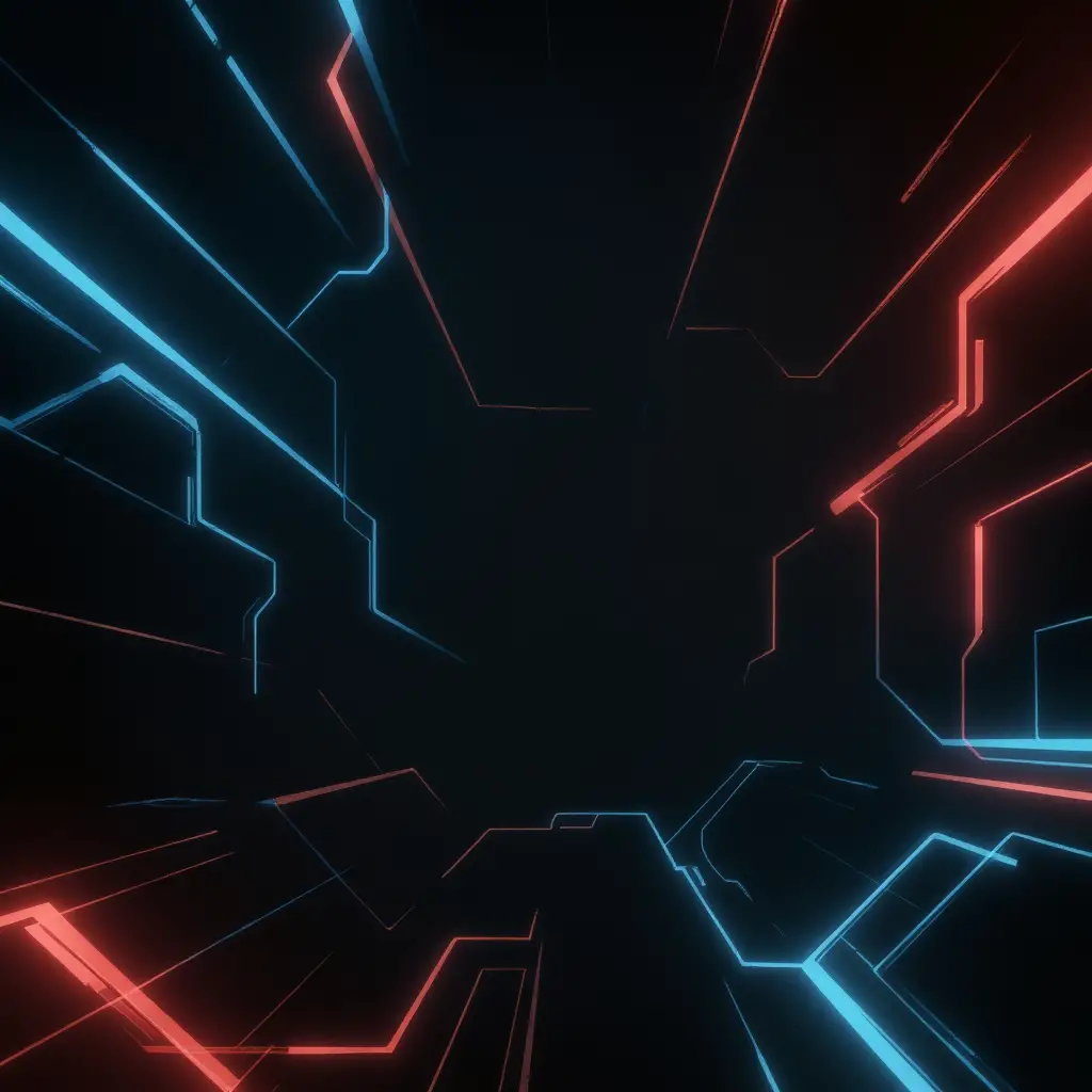 Background2
